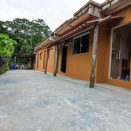 Sao Goncalo Paraty Rj الغرفة الصورة